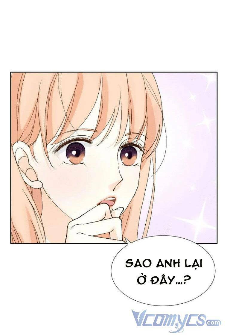 Chương 49 - Trang 70