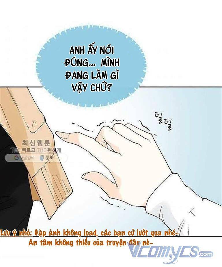 Chương 49 - Trang 8
