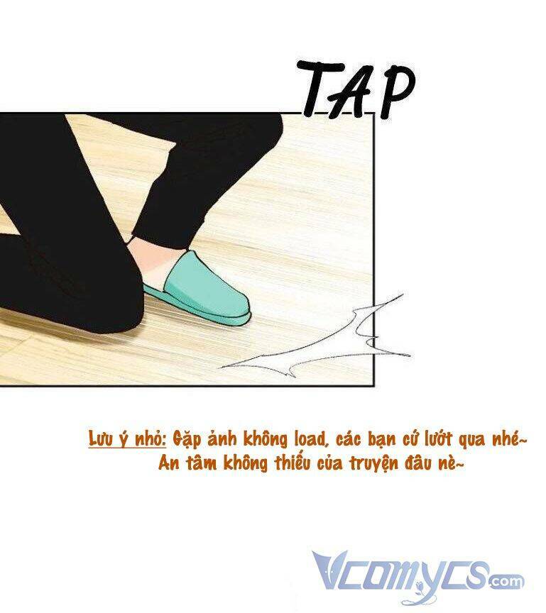 Chương 49 - Trang 72