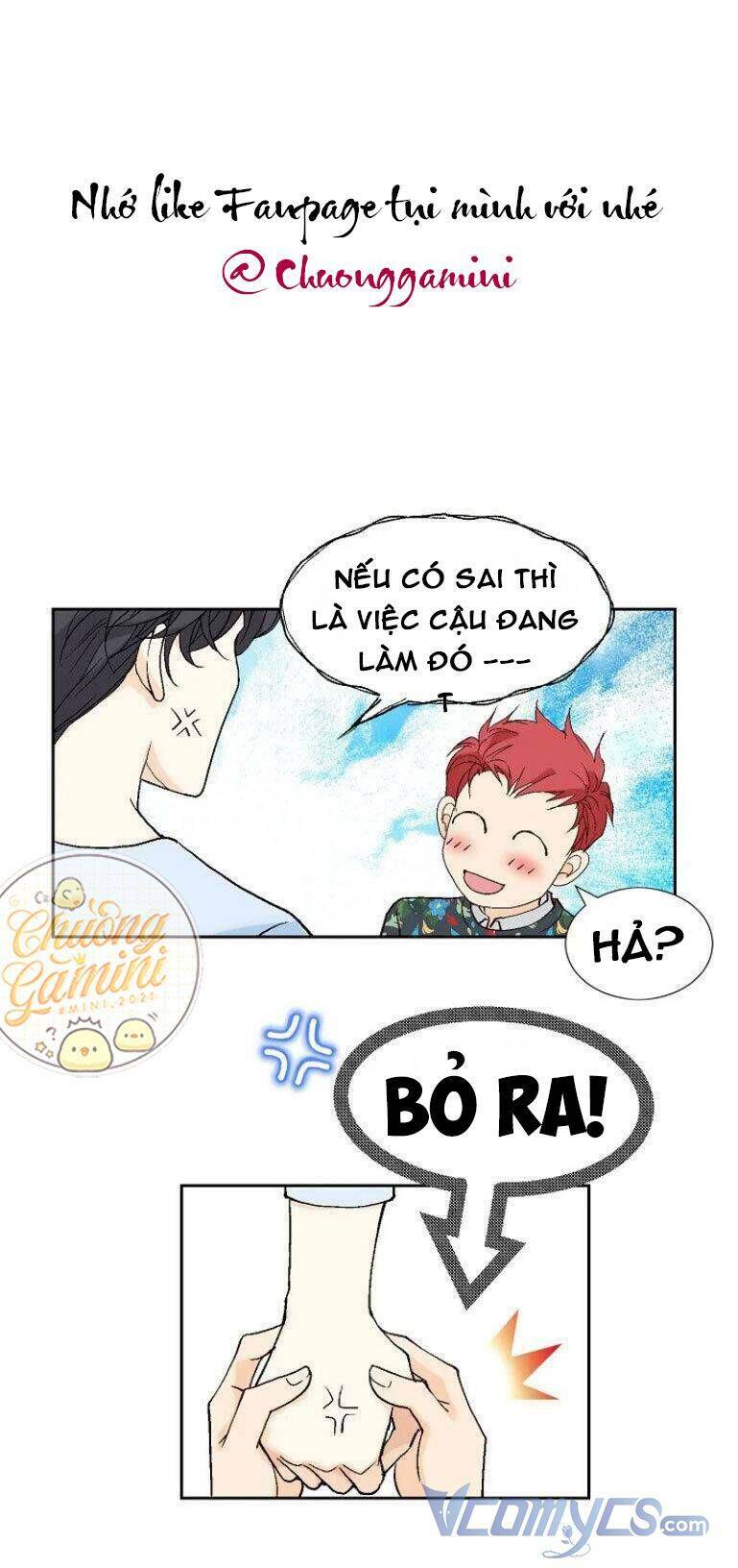 Chương 49 - Trang 76