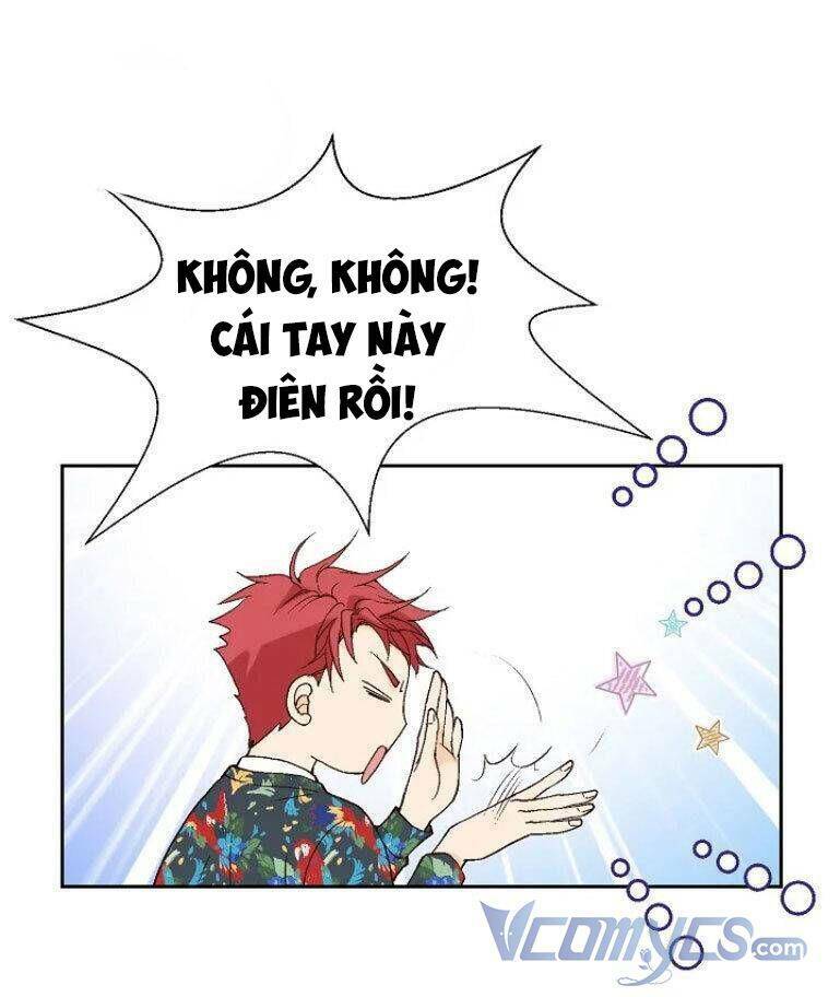 Chương 49 - Trang 77