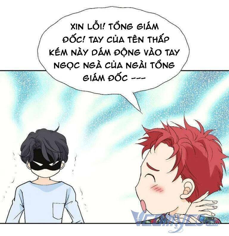 Chương 49 - Trang 78