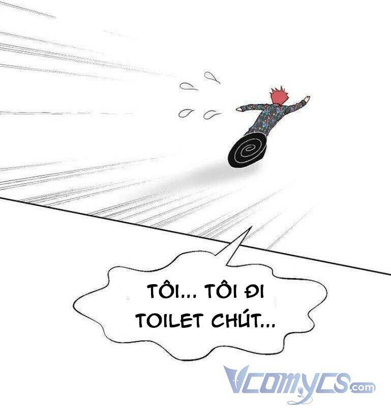 Chương 49 - Trang 81