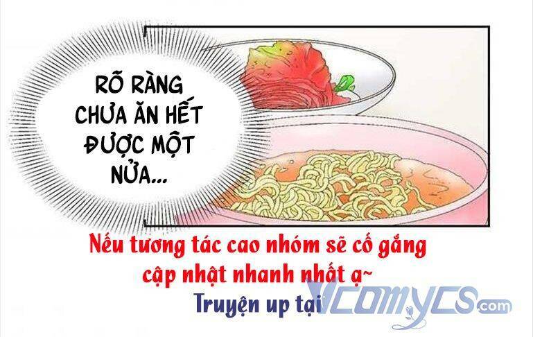 Chương 49 - Trang 83