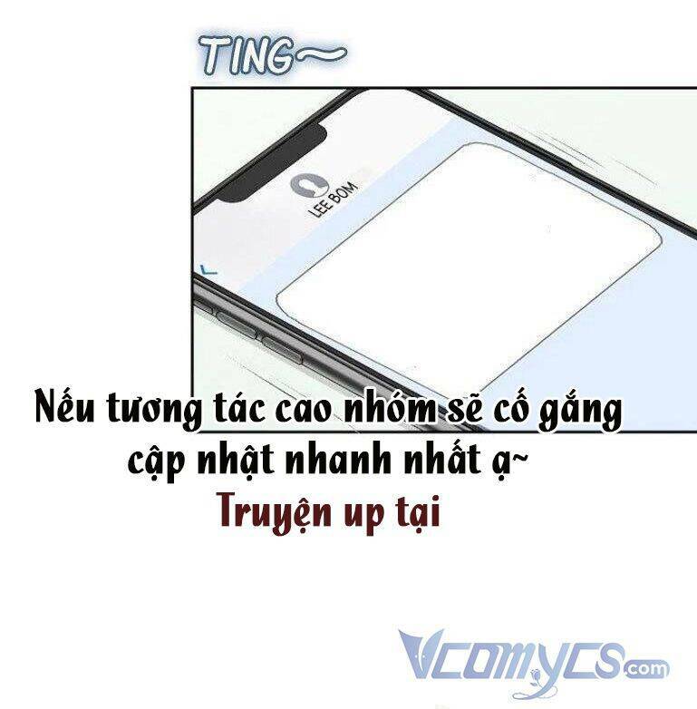 Chương 49 - Trang 84