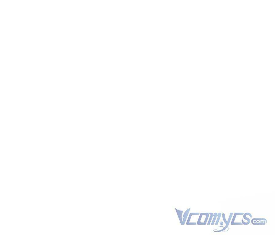 Chương 49 - Trang 86
