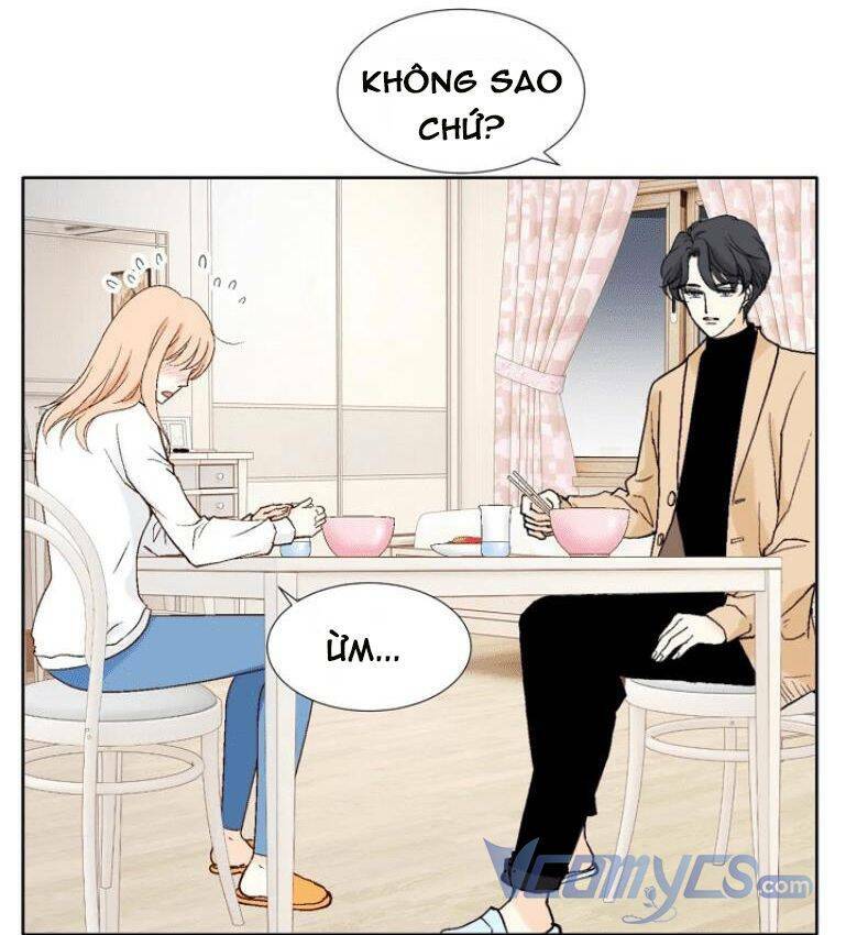 Chương 49 - Trang 10