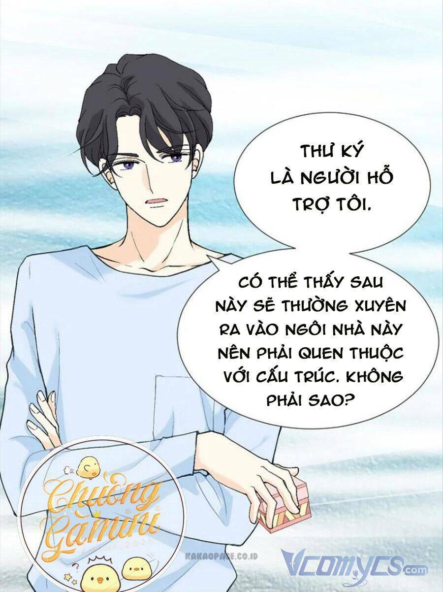 Chương 52 - Trang 3