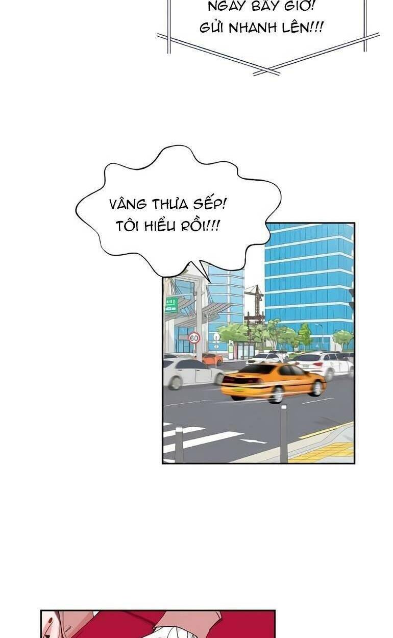 Chương 6 - Trang 4