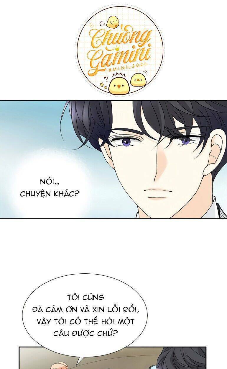 Chương 7 - Trang 6