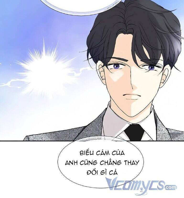 Chương 7 - Trang 10