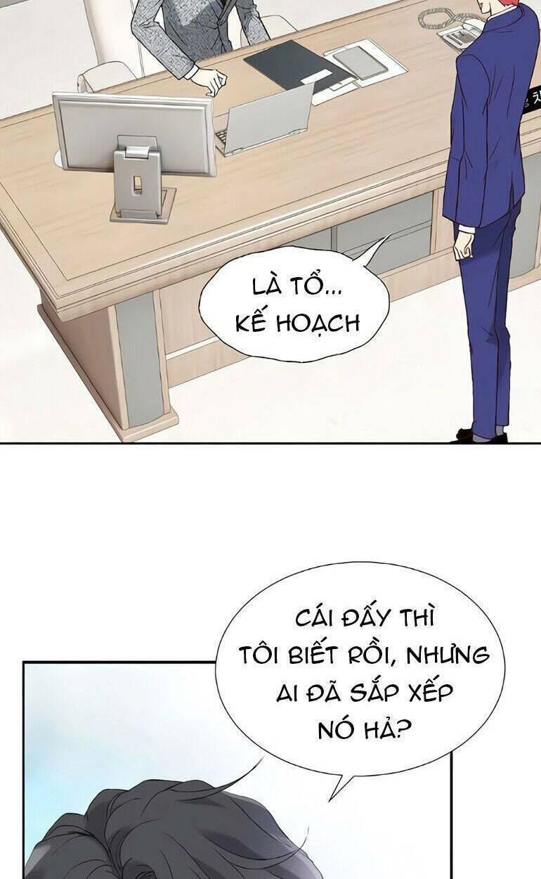 Chương 8 - Trang 3