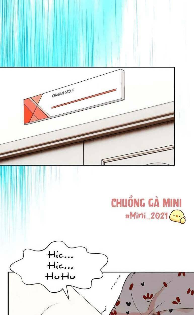 Chương 9 - Trang 4