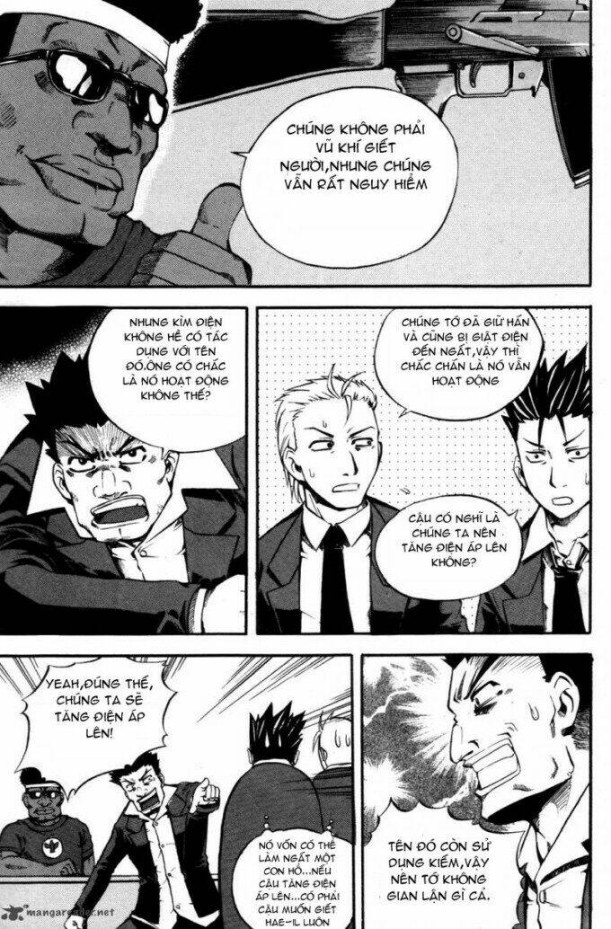 Chương 13 - Trang 23