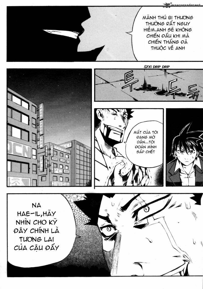 Chương 8 - Trang 16