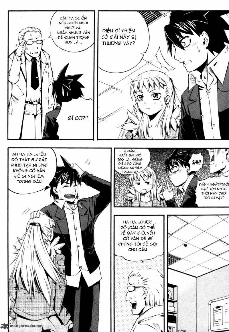 Chương 8 - Trang 22