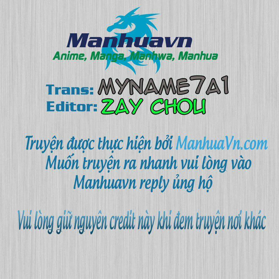 Chương 21 - Trang 1