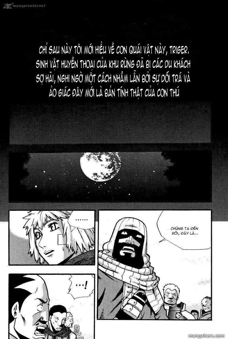 Chương 21 - Trang 14