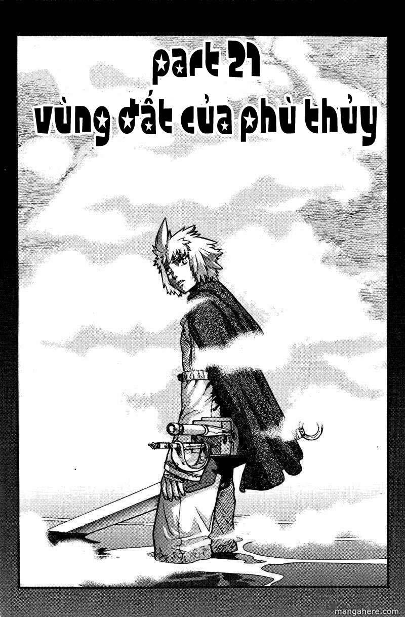 Chương 21 - Trang 4