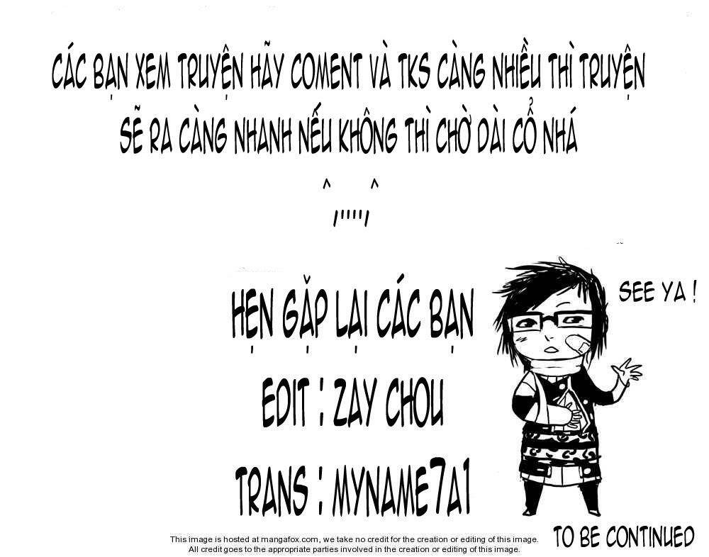 Chương 21 - Trang 32