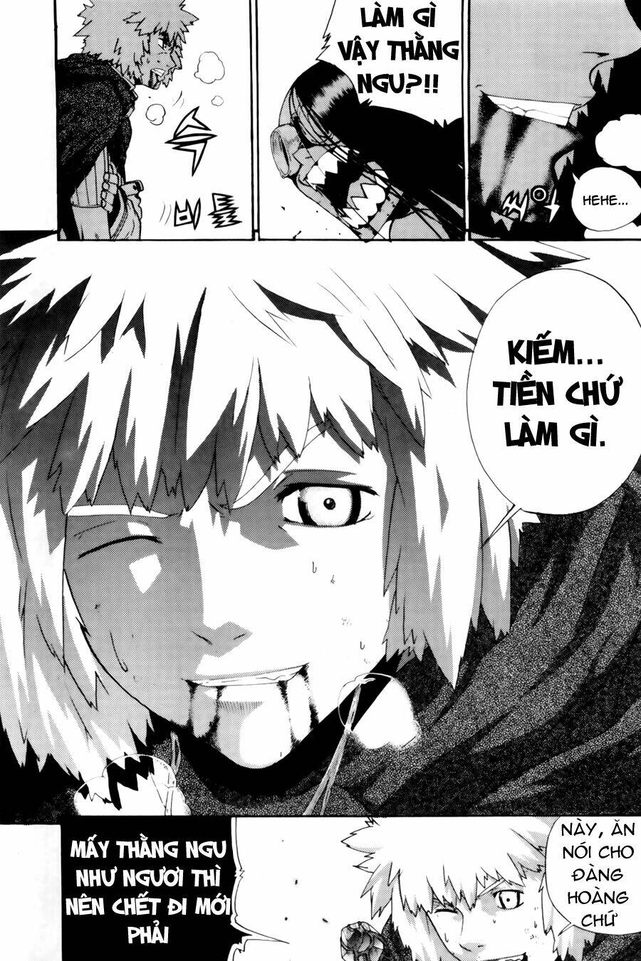 Chương 33 - Trang 4