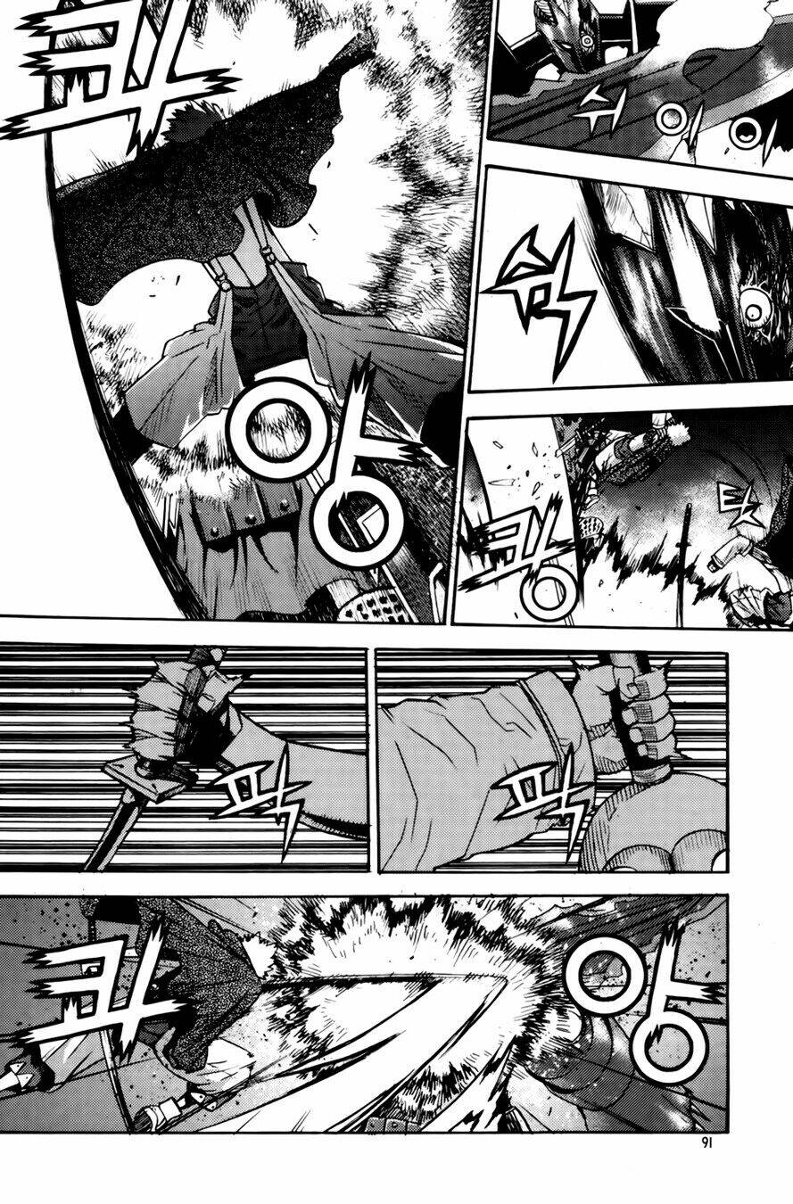 Chương 34 - Trang 3