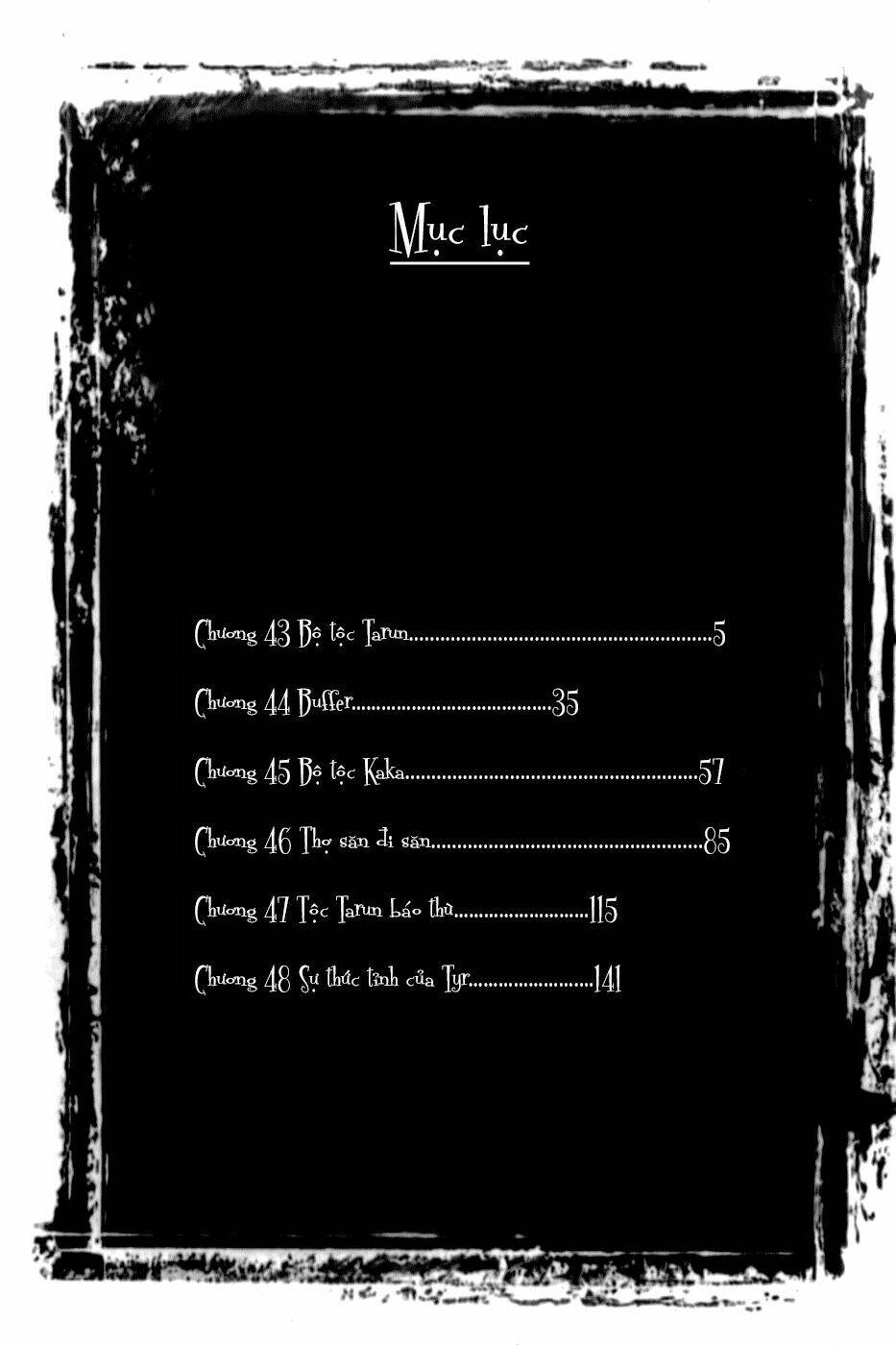 Chương 43 - Trang 3
