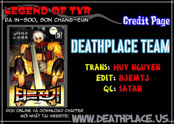 Chương 49 - Trang 30
