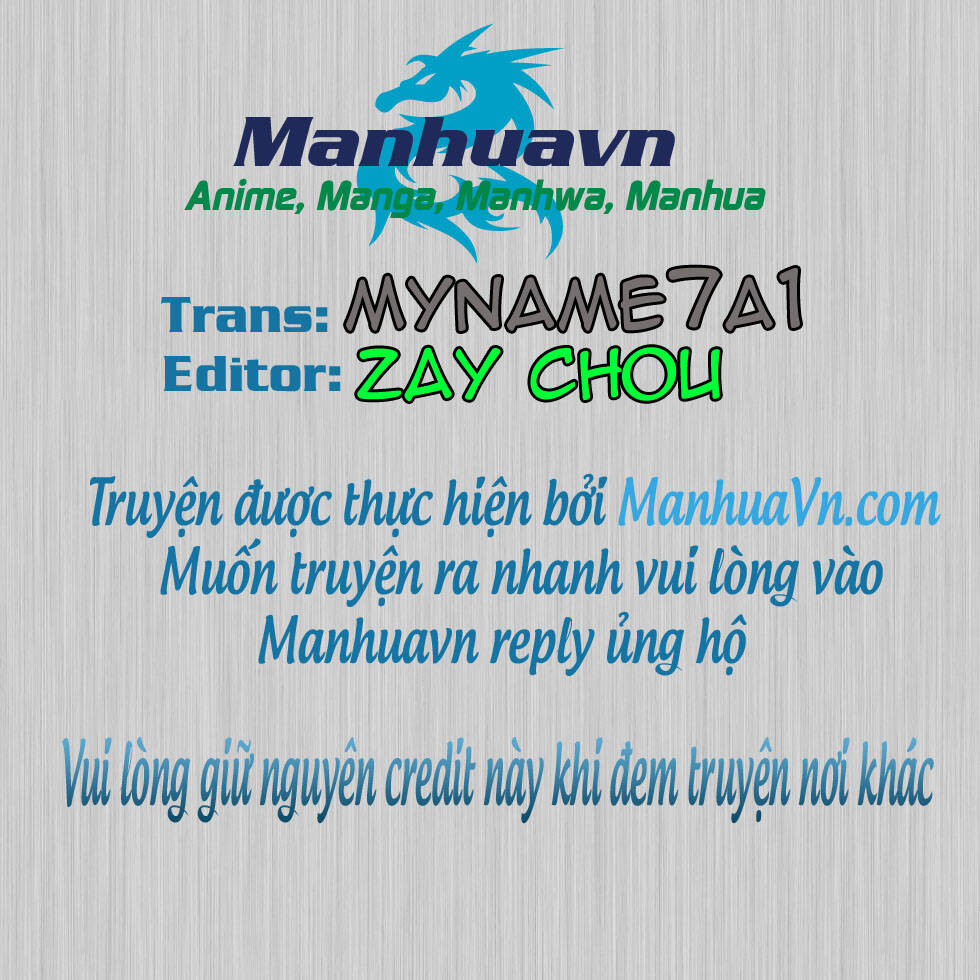 Chương 5 - Trang 33