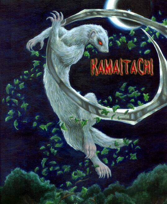 Trang 1