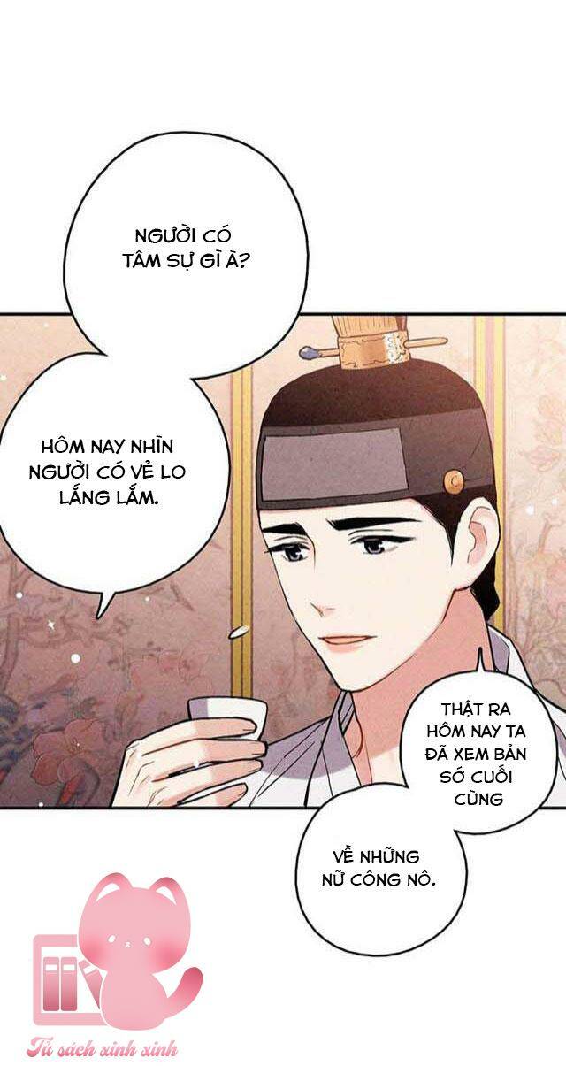Chương 100 - Trang 22
