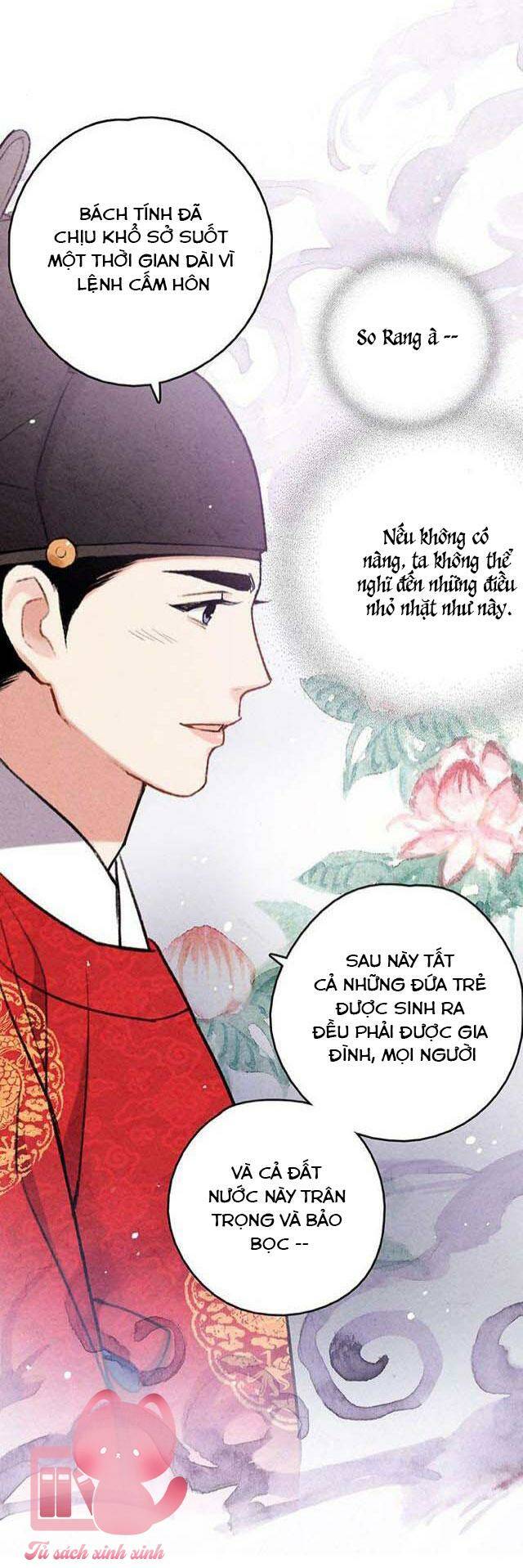 Chương 100 - Trang 37