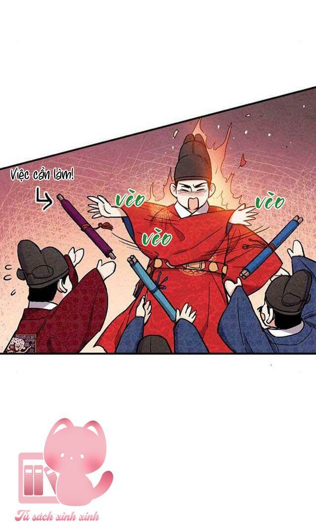 Chương 100 - Trang 7
