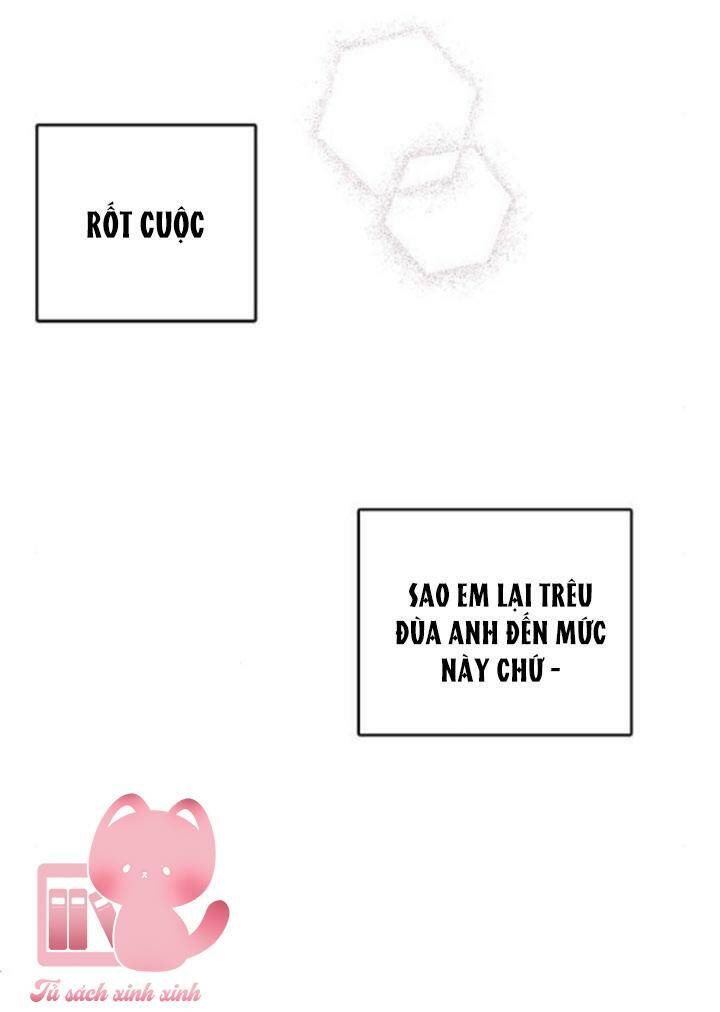 Chương 103.4 - Trang 68