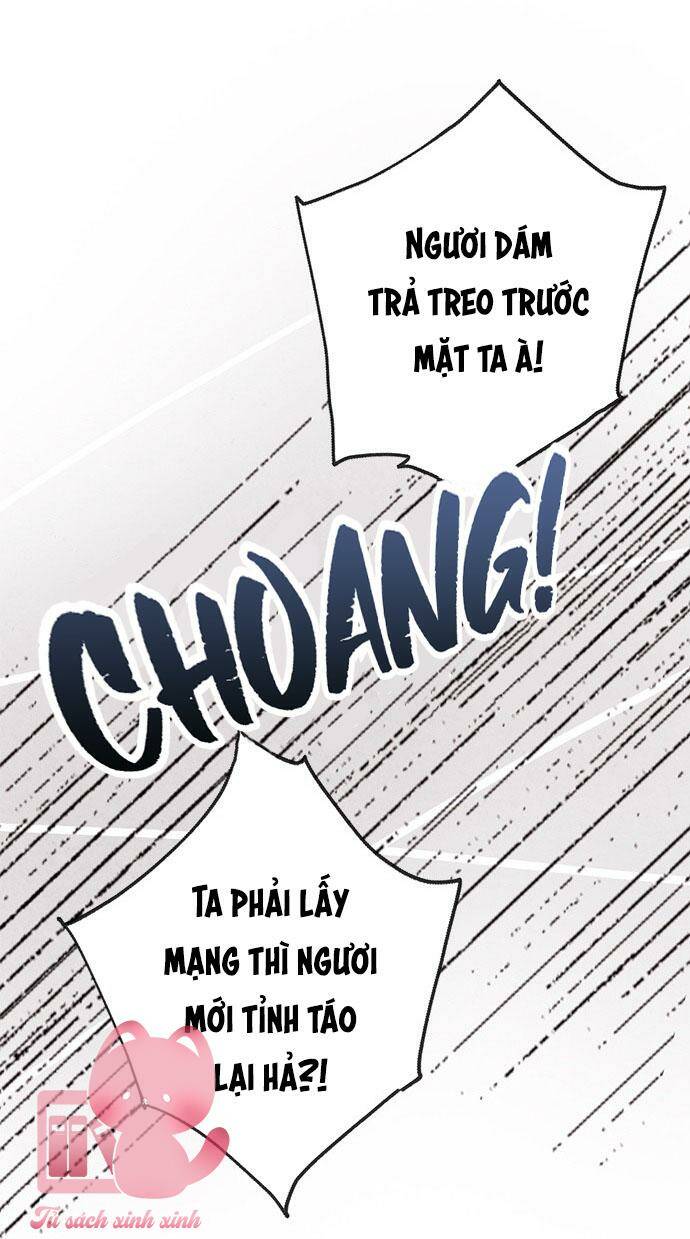 Chương 11 - Trang 10