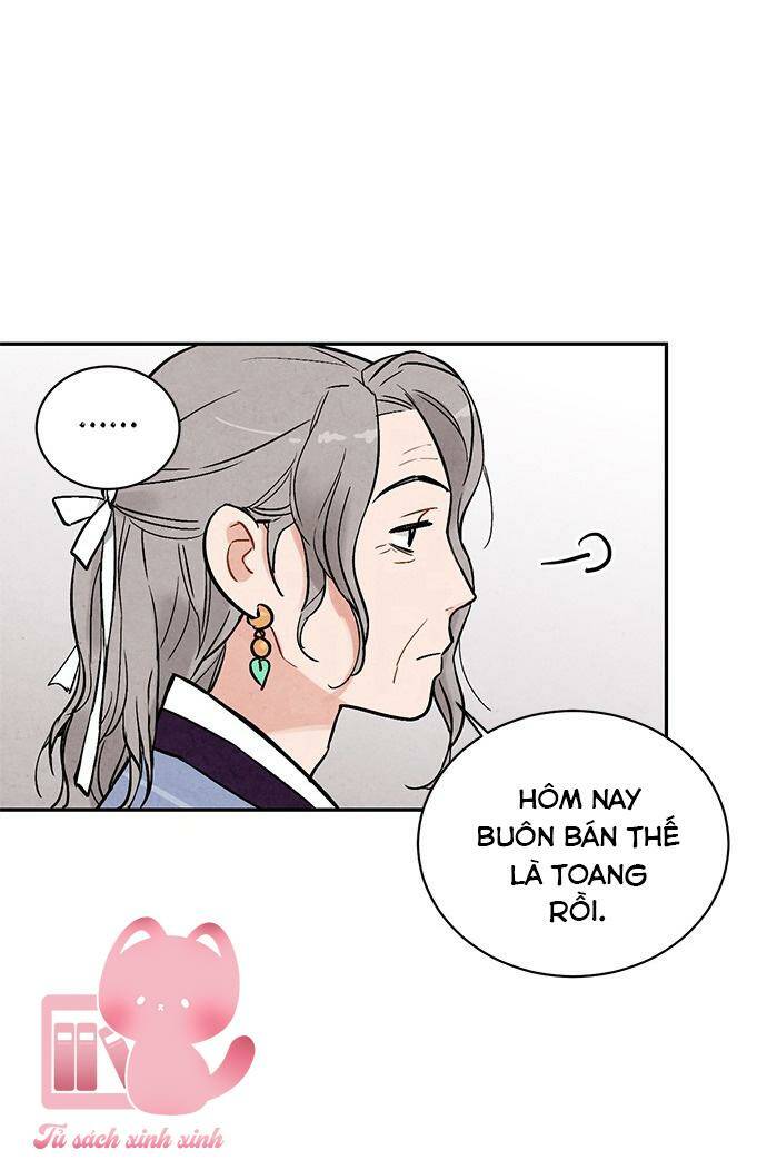 Chương 19 - Trang 10