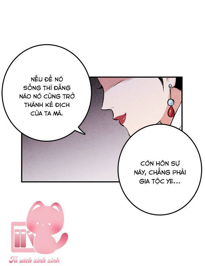 Chương 21 - Trang 40