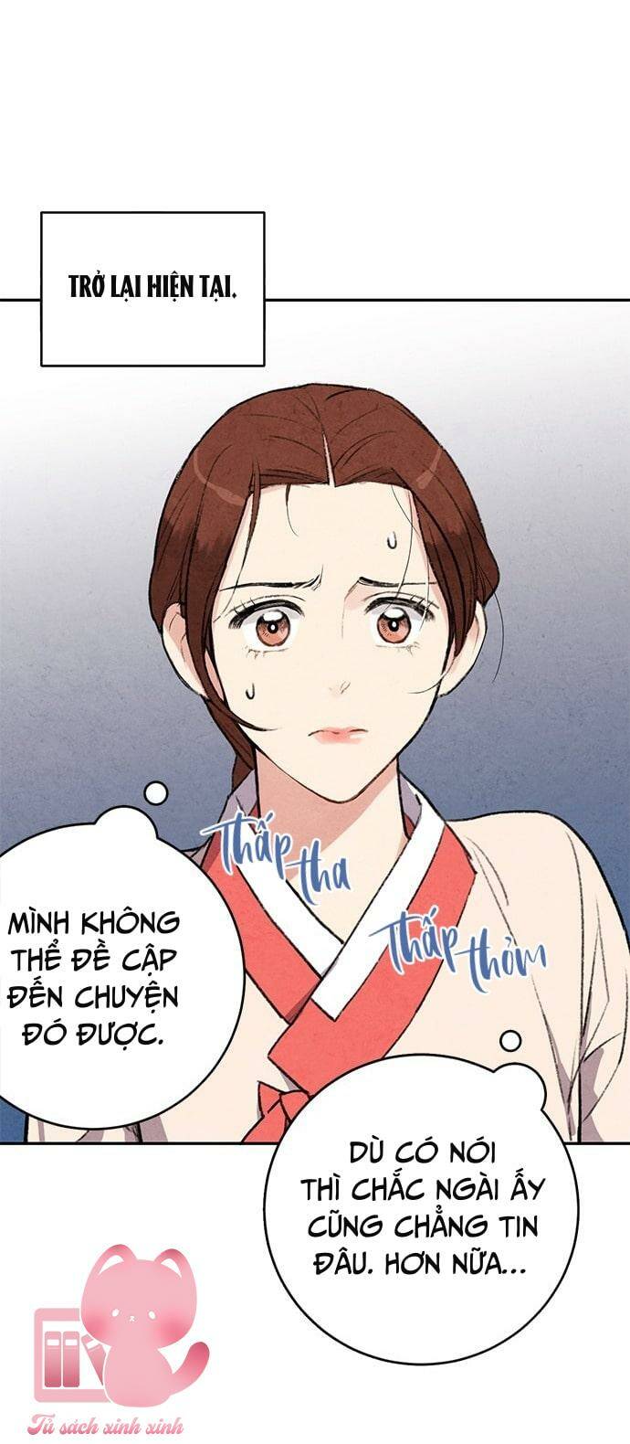 Chương 22 - Trang 5