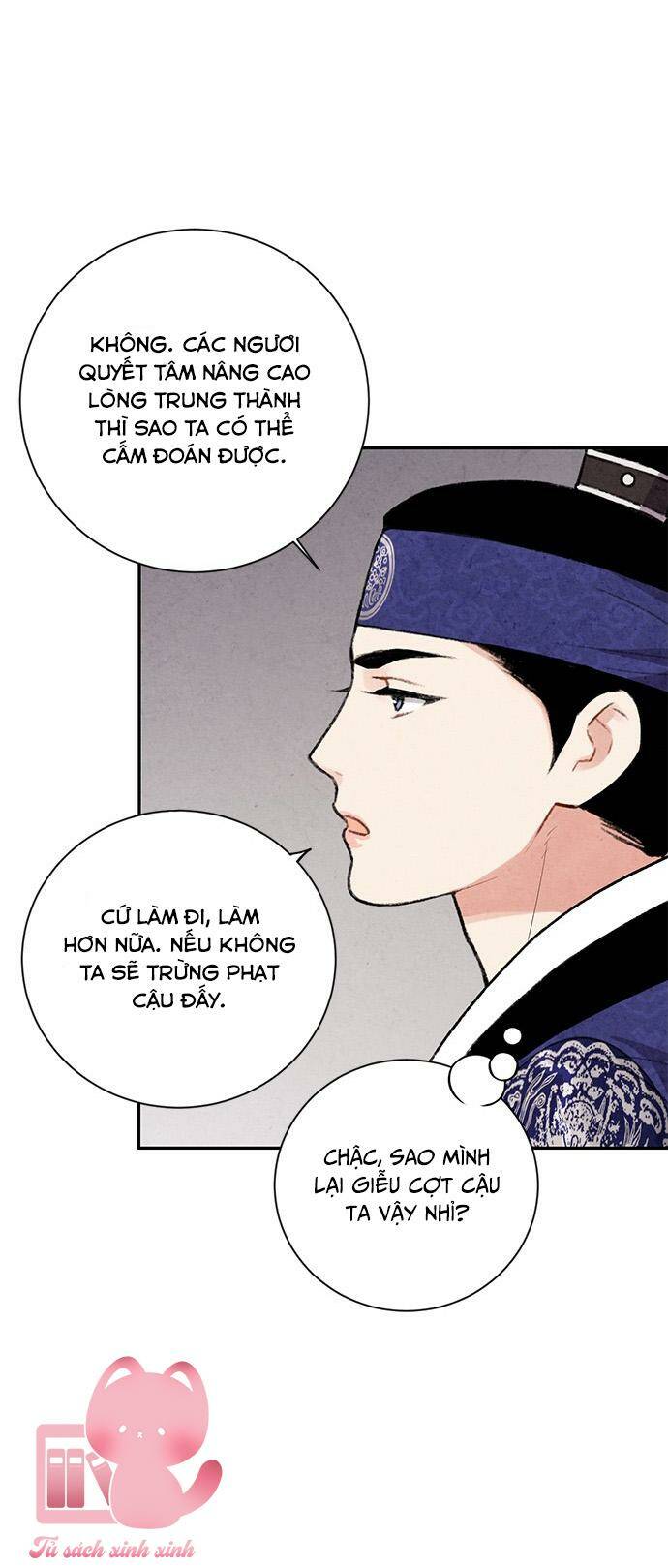 Chương 25 - Trang 33