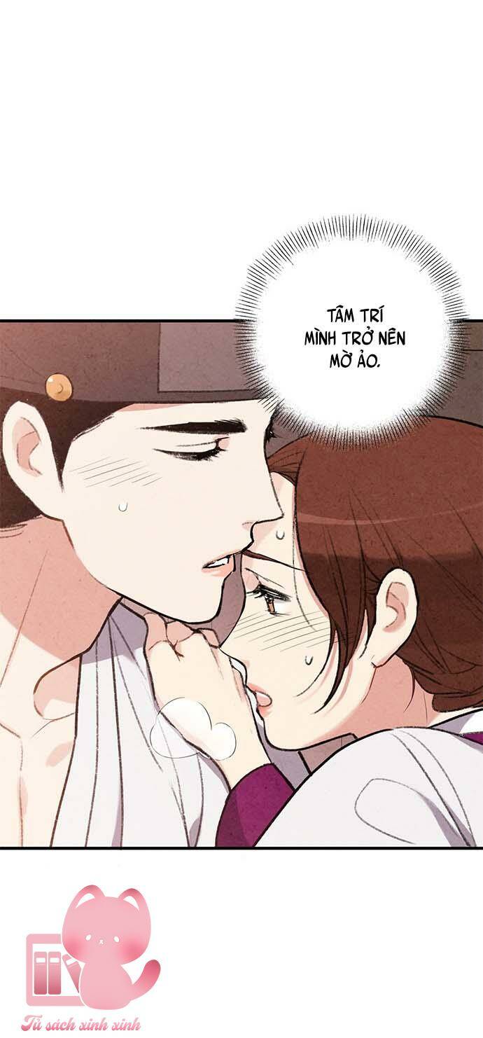 Chương 56 - Trang 13