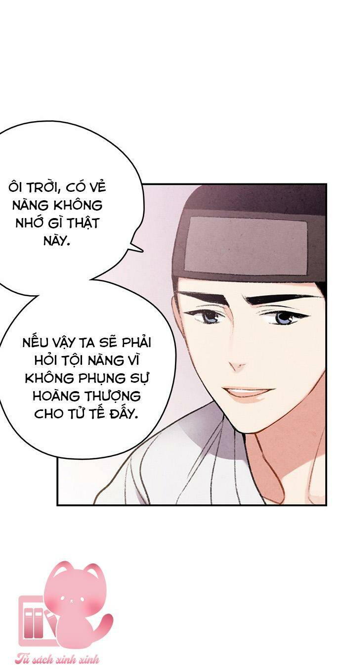 Chương 57 - Trang 35