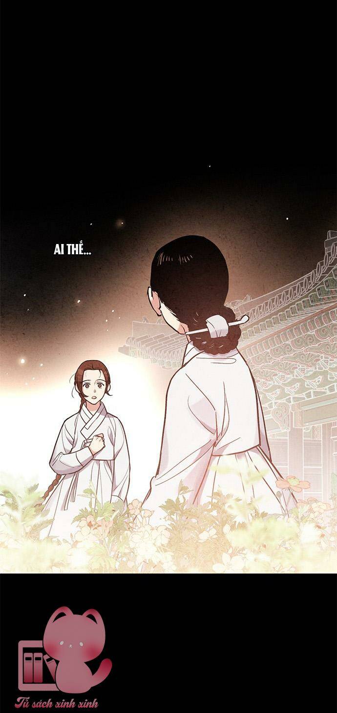 Chương 57 - Trang 8