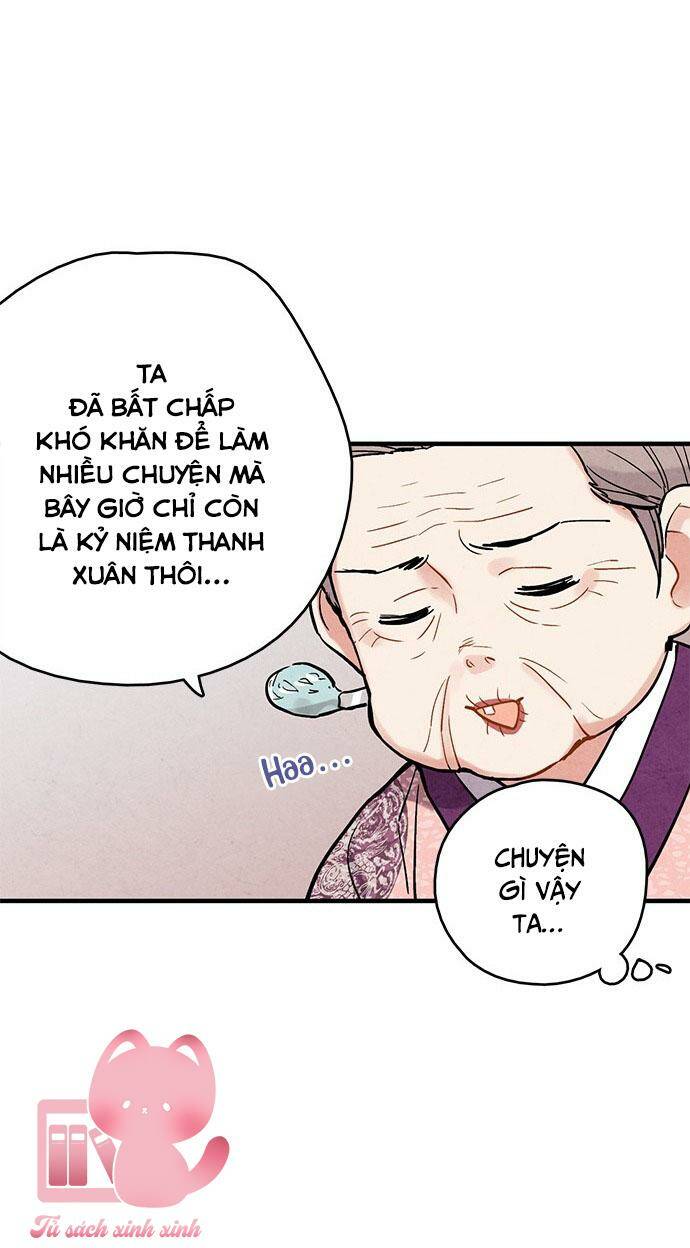 Chương 69 - Trang 59