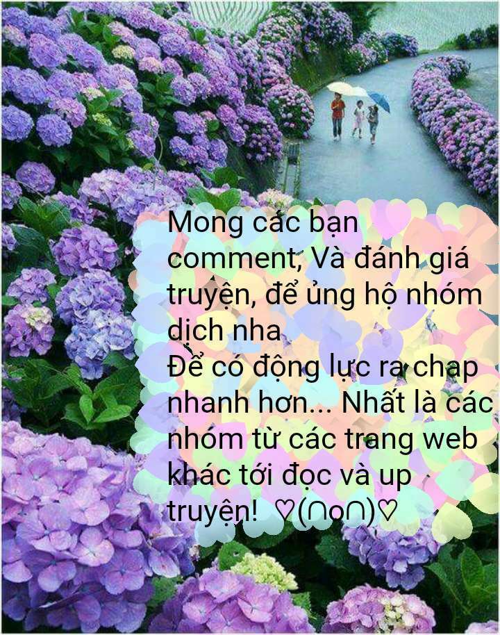 Chương 6 - Trang 10