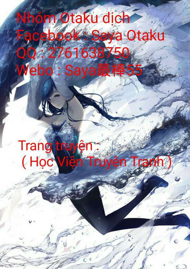 Chương 7 - Trang 12