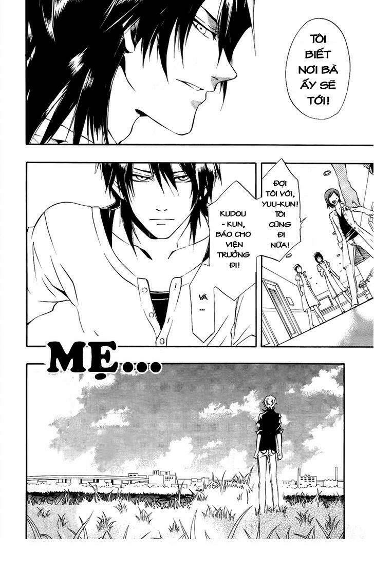 Chương 9 - Trang 13