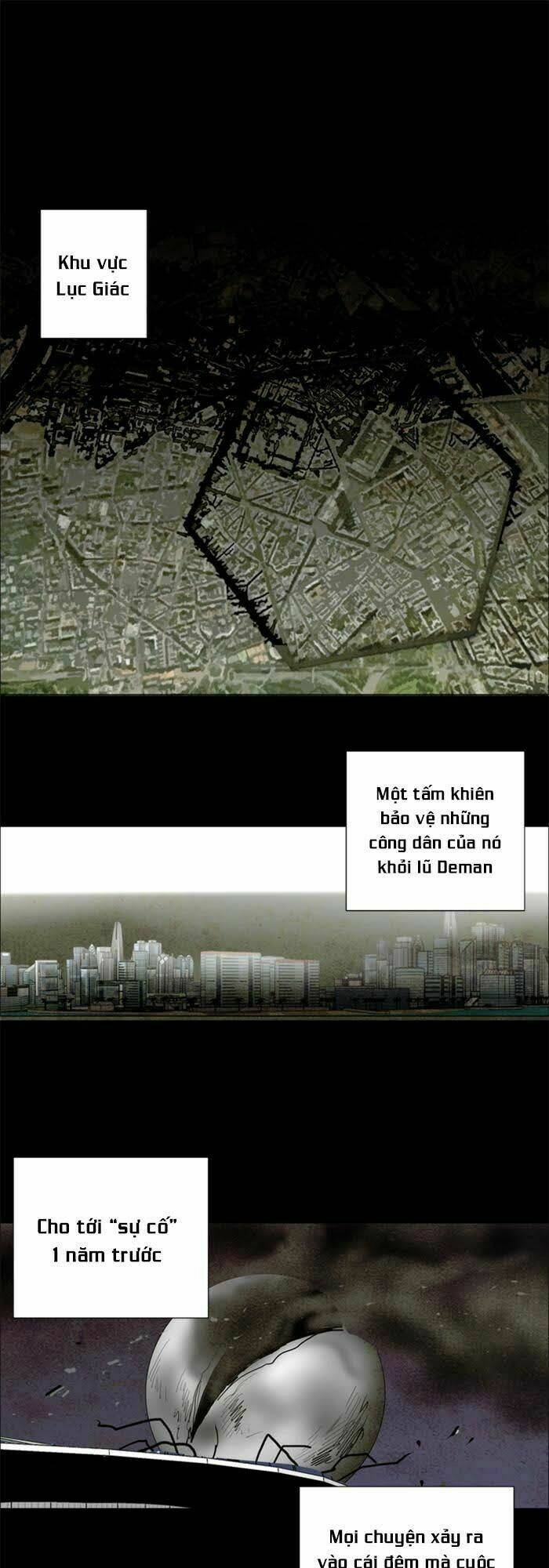Chương 0 - Trang 1