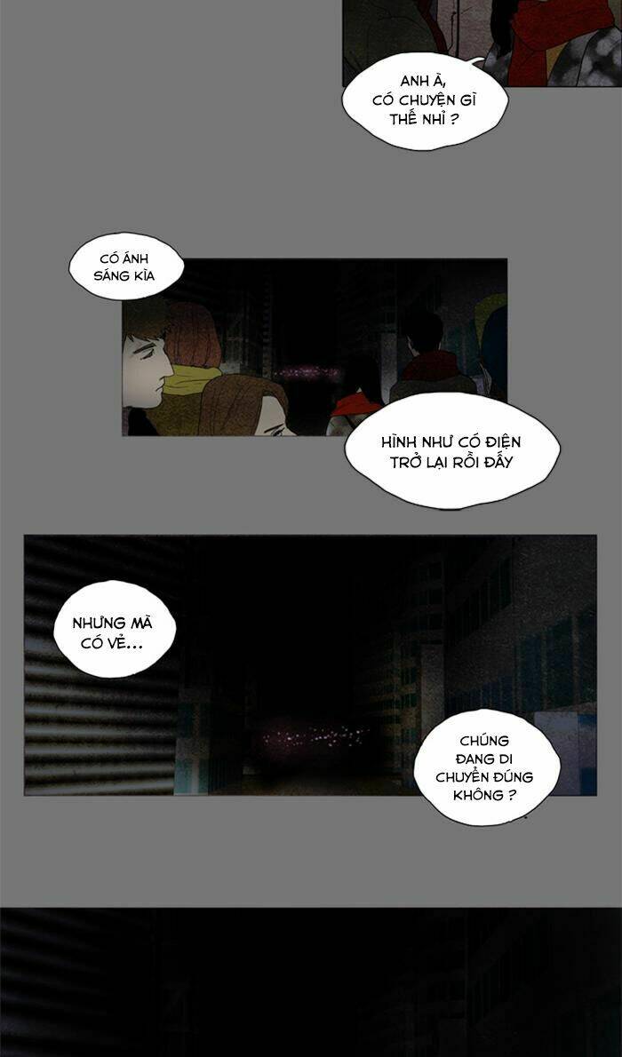 Chương 0 - Trang 6