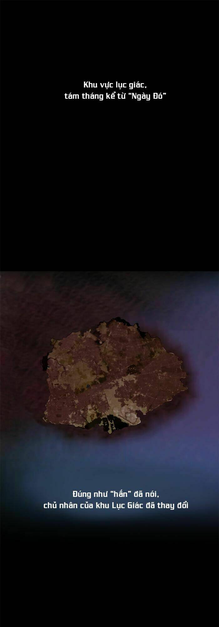 Chương 1 - Trang 1