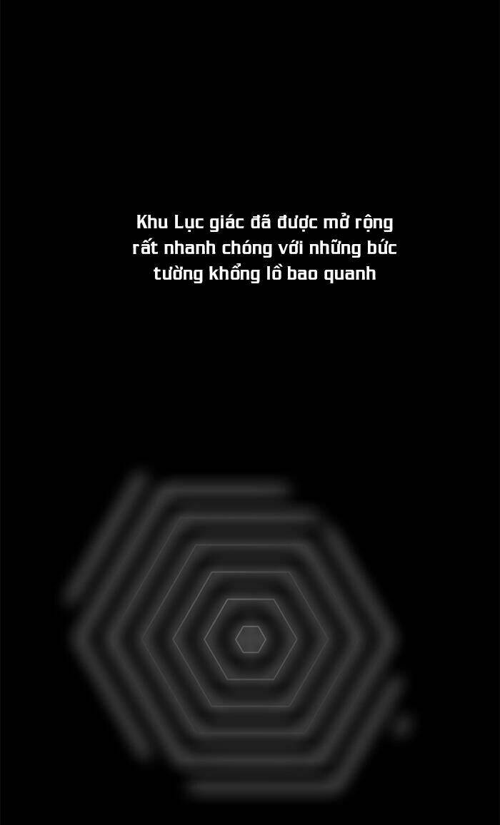 Chương 1 - Trang 2